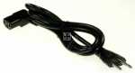 Saeco Mains Power Lead - 183930650 Netzkabel Sz L=1200mm Version Ch