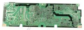 Samsung Power Supply Board - Dc Vss-power Board p270nqb_npn ac-dc 300