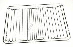 Samsung Oven Shelf - Shelves - Rack-wire:atag mswr w461 L357snc 3+