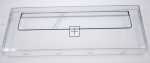 Samsung Drawer Front - Top Cover