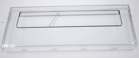 Samsung Drawer Front - Top Cover