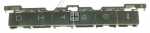 Samsung Button - Assy Button Select:bts14d4t pcblk -