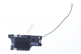 Samsung Speakers - Ba96-07743a Assembly Speaker-left venus-13 Lte sev left