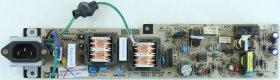 Samsung LW32A23WX - Sub PSU - BN41-00255B - BN94-00444A
