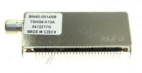 Samsung Tuner - Tdhg6-k13a Tuner Tdhg6-k13a