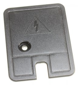 Samsung Cable Support - Cable Support