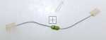 Samsung Coil - Inductor-axial 33uh 10% 2 5x3