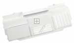 Samsung Flap - Assembly Cover Damper-ref rb7000j