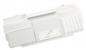 Samsung Flap - Assembly Cover Damper-ref rb7000j