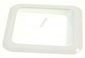 Samsung Container - Cap-chute Ice 50mm et-ve abs disp 50mm