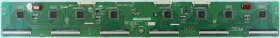 Samsung PS51D495A1K - YDRV - LJ41-09425A - R1.2 - LJ92-01762B A1 - 50DH Y-BUFFER