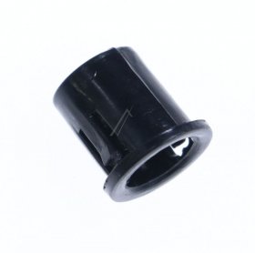 Samsung Casing Cover - Cover-screw nq50c7535ds abs - l13 d13 6