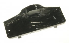 Samsung Stand Support - Assembly Guide P-stand uh6400 32 pc+g-f 20%
