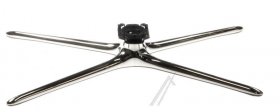 Samsung Stand Support - Assembly Stand P-base uf6400 40 europe chrom