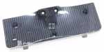 Samsung Connection Piece - Assy Guide P-stand uh5000-5500 32 abs Hb