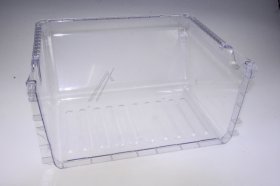 Samsung Refrigerator Drawer - Case-veg Low hermes gpps - - -trp 2-pie