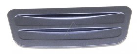 Samsung Disc Tray - Tray Dispenser:hermes abs t2 5disp sc-0