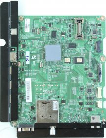 Samsung UE40D5520RK - Main AV - BN94-05188X - BN41-01660A - HIGH_X6_ATSC_DVB_LED