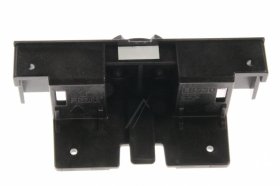 Samsung Connection Piece - Guide-stand 32 lb530 pc+gf(20%) V2 blk