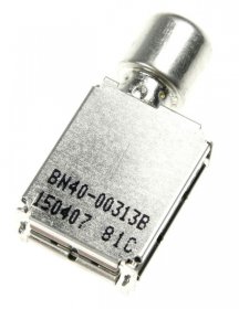 Samsung Tuner - Tuner gtth-5a11 gtth-5a11 dvb-tc Half 75