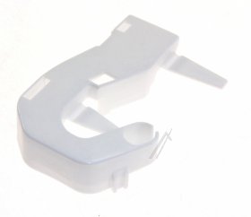 Samsung Flap - Cover-wire Hinge R core-pjt pp