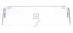 Samsung Drawer Front - Cover-slide Basket hermes gpps