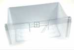 Samsung Vegetable Drawer - Assembly Case Veg-low brb6000m