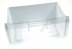 Samsung Vegetable Drawer - Assembly Case Veg-low brb6000m