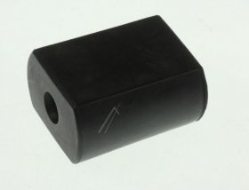 Samsung Dampers - Damper-rubber(c):8029496