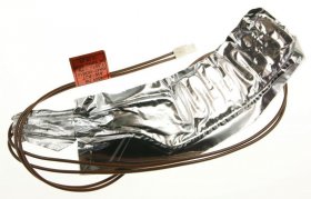 Samsung Element - Heater Cord-duct Fre aw2-cd p-cord 7w 2