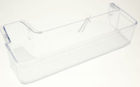 Samsung Refrigerator - Freezer Door Shelf - Guard-ref Low rf9000jc gpps t3 0 tp Blue