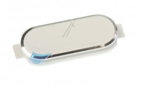 Samsung Button - Gh98-45100d Assembly Key-side_zd