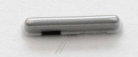Samsung Button - Gh64-07702j Key-side_zg