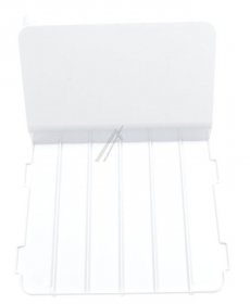 Samsung Lower Shelf - Assy Shelf-fre Bottom hm A+++