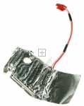 Samsung Defrosting Heater - Heater-cover Evap re sr-l32 35 2