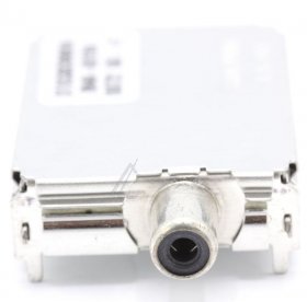 Samsung Tuner - Tuner dtos30cvh081a dtos30cvh081a dvb-t