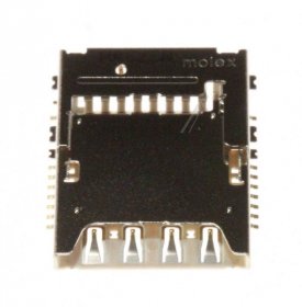Samsung Sim Card Reader Internal - Kartenleser Edge