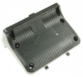 Samsung Connection Piece - Assy Guide P-stand pe450 pc G3f 20% V2 b