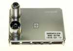 Samsung Tuner - Tuner:dnss24cvl161a dvb Rf+s2 164ch 38 9