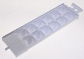 Samsung Ice Cube Maker - Tray-ice w9540
