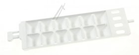 Samsung Ice Cube Maker - Tray Ice combi-pjt pp sc-02740r