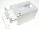 Samsung Cup - Assembly Ice Maker rt7000k