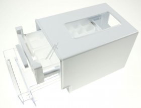 Samsung Cup - Assembly Ice Maker rt7000k