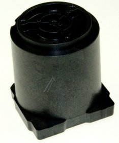 Samsung Stand Support - Guide-stand Neck:46 lc530 pc+g-f 20% v2