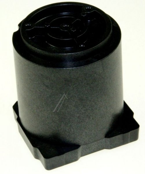 Samsung Stand Support - Guide-stand Neck:46 lc530 pc+g-f 20% v2