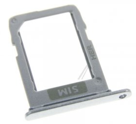 Samsung Sim card Holder - Decoration-sim Tray Nano_single
