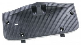 Samsung Stand Support - Assy Guide P-stand-ue5000 40-46-55 uo pc