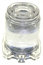 Samsung Connection Piece - Assy Guide P-neck 40 lc650 petg hb tp000