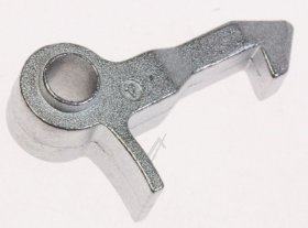 Samsung Door Hook - Lever-door s631 zndc - - - - -