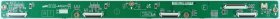Samsung PN60F5300A - Buffer - LJ41-10332A - R1.0 - LJ92-01959A A1
